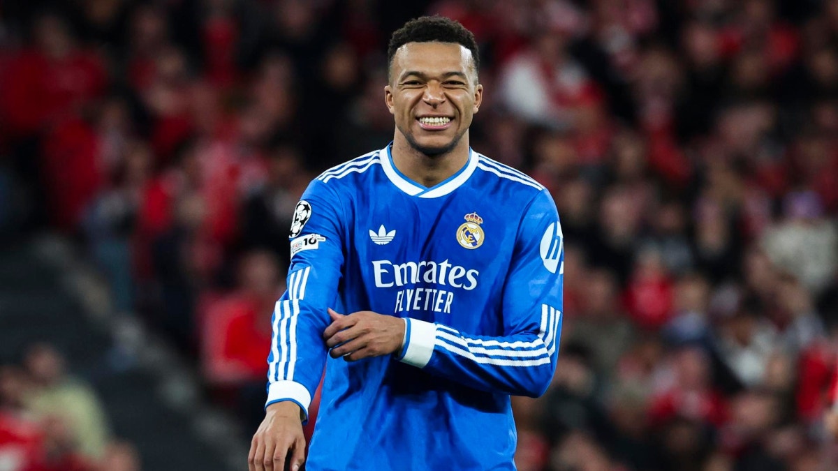 Real Madrid vs. Osasuna: ¿a qué hora juegan y dónde ver el partido por la fecha 25 de LaLiga?