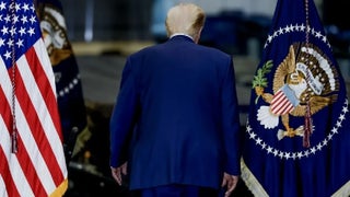 El Tribunal Supremo de EE.UU. invalida los aranceles impuestos por Trump