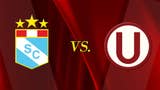 Sporting Cristal vs. Universitario: partidazo en el Gallardo por el Torneo Apertura 2026 de Liga1