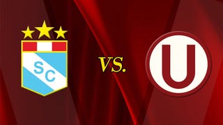 Sporting Cristal vs. Universitario EN VIVO: partidazo en el Gallardo por el Torneo Apertura 2026 de Liga1