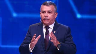 Tribunal Constitucional revoca condena de Daniel Urresti por caso Hugo Bustíos y ordena su liberación