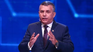 Tribunal Constitucional revoca condena de Daniel Urresti por caso Hugo Bustíos y ordena su liberación