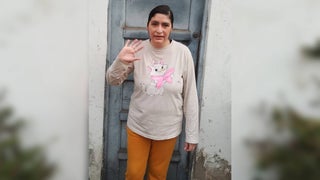 Jesús María: familia pide ayuda para buscar a joven con esquizofrenia de 38 años