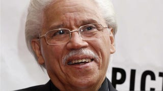 Nueva York rinde tributo a Johnny Pacheco por su invaluable aporte a la salsa