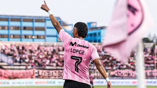 Sport Boys advierte antes de enfrentar a Alianza Lima: 