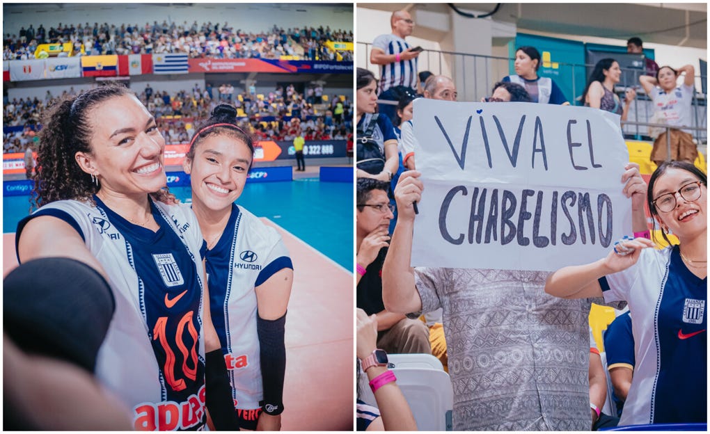 <a href=https://rpp.pe/voley/mas-voley/alianza-lima-janiz-feliz-destaca-clasificacion-de-alianza-lima-estamos-muy-contentos-por-esta-victoria-noticia-1676668 data-mce-href=https://rpp.pe/voley/mas-voley/alianza-lima-janiz-feliz-destaca-clasificacion-de-alianza-lima-estamos-muy-contentos-por-esta-victoria-noticia-1676668>Alianza Lima</a> espera rival en las semifinales del Sudamericano de Clubes de Vóley tras vencer a <a href=https://rpp.pe/voley/mas-voley/san-martin-vs-banco-republica-en-vivo-a-que-hora-juegan-y-donde-ver-fecha-3-sudamericano-de-clubes-de-voley-2026-via-latina-gratis-noticia-1676614 data-mce-href=https://rpp.pe/voley/mas-voley/san-martin-vs-banco-republica-en-vivo-a-que-hora-juegan-y-donde-ver-fecha-3-sudamericano-de-clubes-de-voley-2026-via-latina-gratis-noticia-1676614>San Martín.</a>