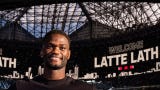 6. Emmanuel Latte Lath de Atlanta United - 15 millones de euros.
