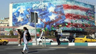 Irán afirma que borrador de un acuerdo nuclear estará listo en dos o tres días, tras lanzar advertencia a EE. UU.