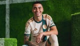 10. Miguel Almirón de Atlanta United - 9 millones de euros.