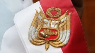 El 29.1 % de electores aún no define su voto para presidente del Perú, según encuesta de CPI