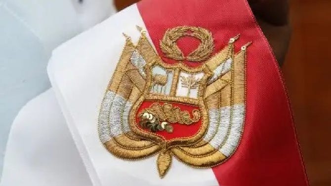 El 29.1 % de electores aún no define su voto para presidente del Perú, según encuesta de CPI