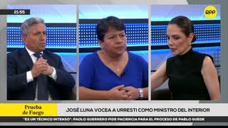 Familia de Hugo Bustíos dice que mantiene la “esperanza” de que el Poder Judicial inaplique el falló del TC que anula la condena a Daniel Urresti