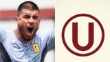 Erick Delgado 'calienta' el Cristal vs Universitario: 