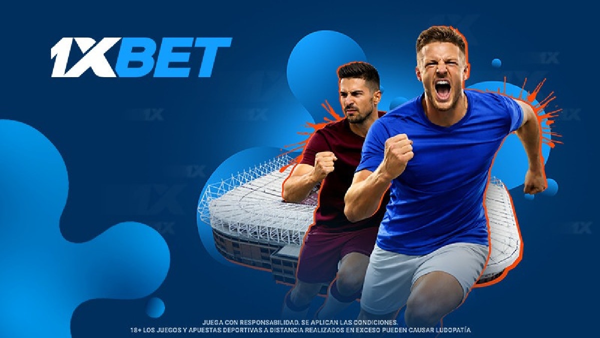 Sporting Cristal vs Universitario: ¡no te pierdas el enfrentamiento entre los gigantes de la Liga 1!