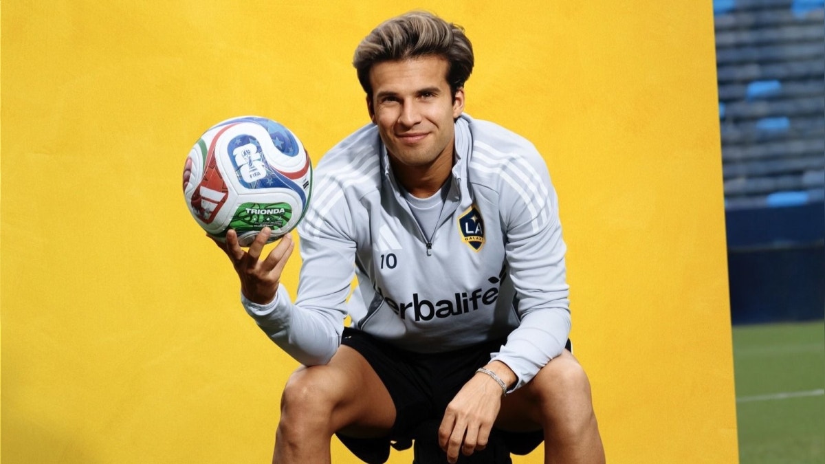 Inicia la MLS 2026: ¿quiénes son los jugadores con mayor valor en el campeonato norteamericano?