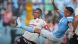 Sporting Cristal vs. Universitario: dónde se vio y a qué hora juegaron en el Gallardo por el Torneo Apertura 2026