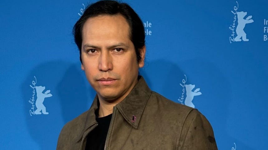 El cortometraje es dirigido, producido y escrito por Roddy Dextre, quien firma su primer trabajo acreditado en el circuito internacional.