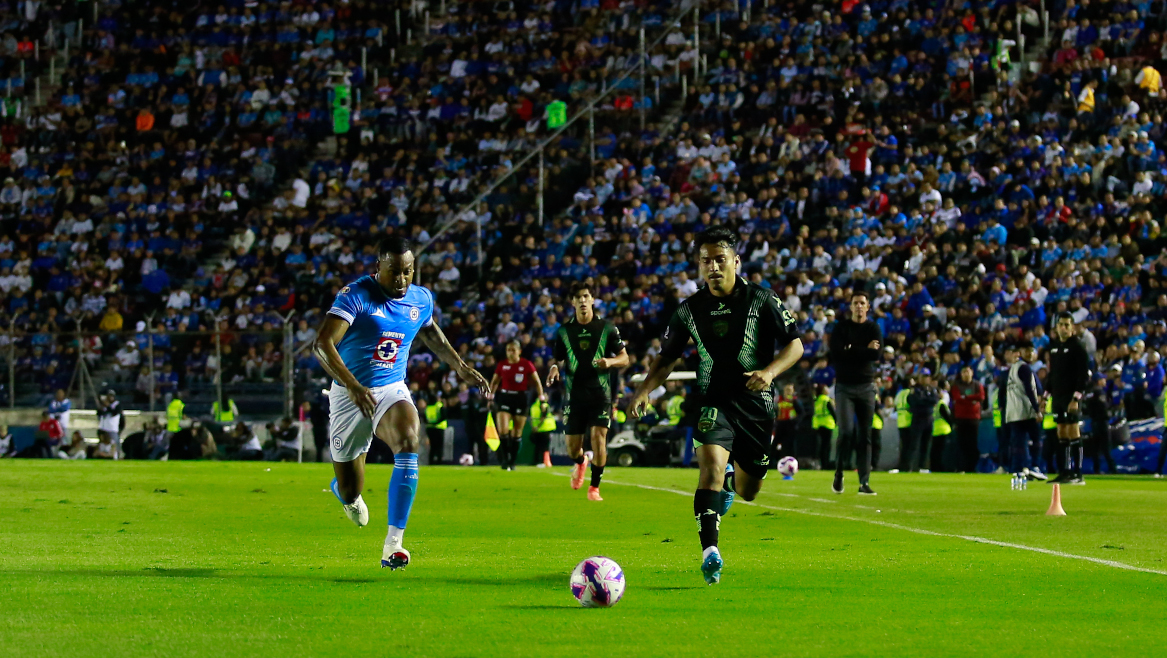 Liga MX: FC Juárez buscará vencer su racha negativa ante Querétaro