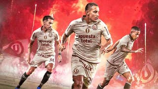 La advertencia de Mauro Cantoro: 