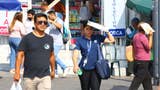 El verano arrecia: Lima y toda la costa peruana registrarán un incremento de temperaturas los próximos días