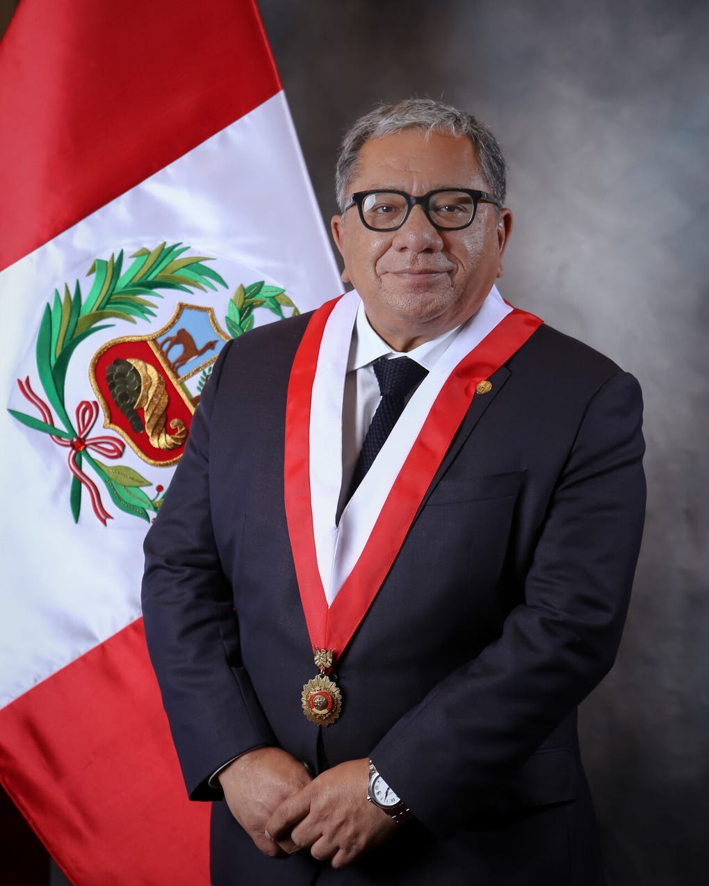 El <a href=https://rpp.pe/politica/congreso/carlos-anderson-congresista-fallecio-a-los-65-anos-noticia-1669360 data-mce-href=https://rpp.pe/politica/congreso/carlos-anderson-congresista-fallecio-a-los-65-anos-noticia-1669360>congresista Carlos Anderson</a> murió a los 65 años el 26 de diciembre de 2025. Sus familiares evitaron dar detalles sobre las causas de su deceso.