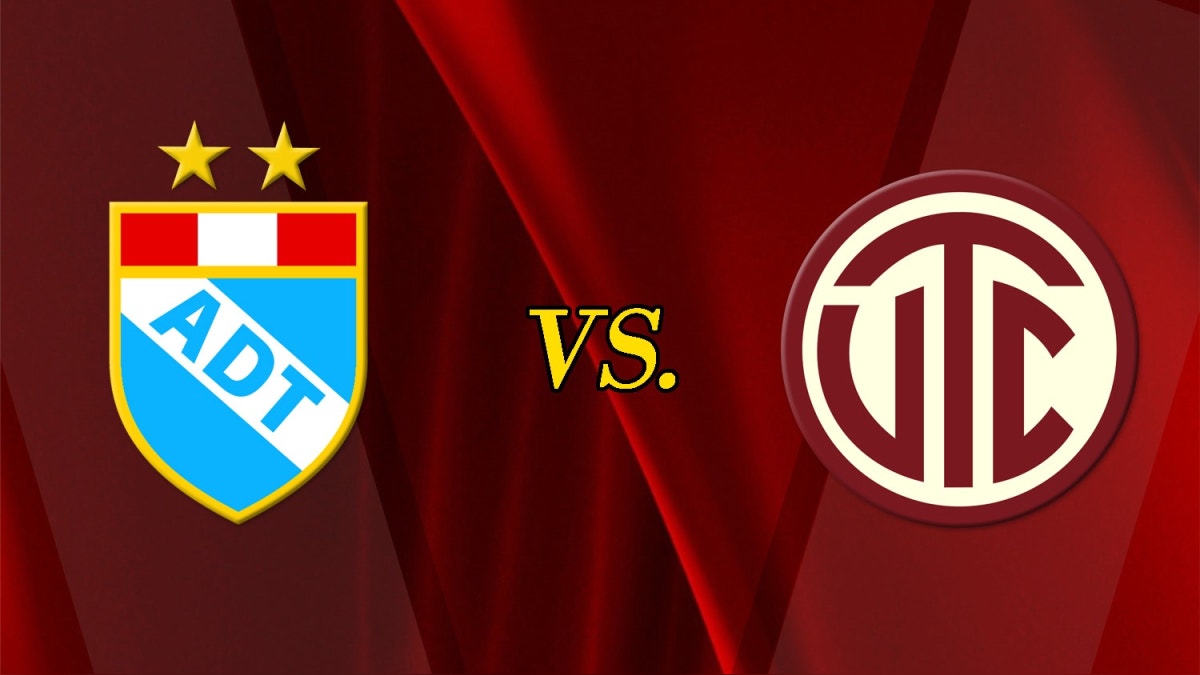 ADT vs UTC EN VIVO: ¿a qué hora juegan y dónde ver la fecha 4 del Torneo Apertura?
