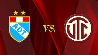 ADT vs UTC en vivo a qué hora juegan y cómo ver fecha 4 Torneo Apertura 2026 vía L1Max Partidos de hoy