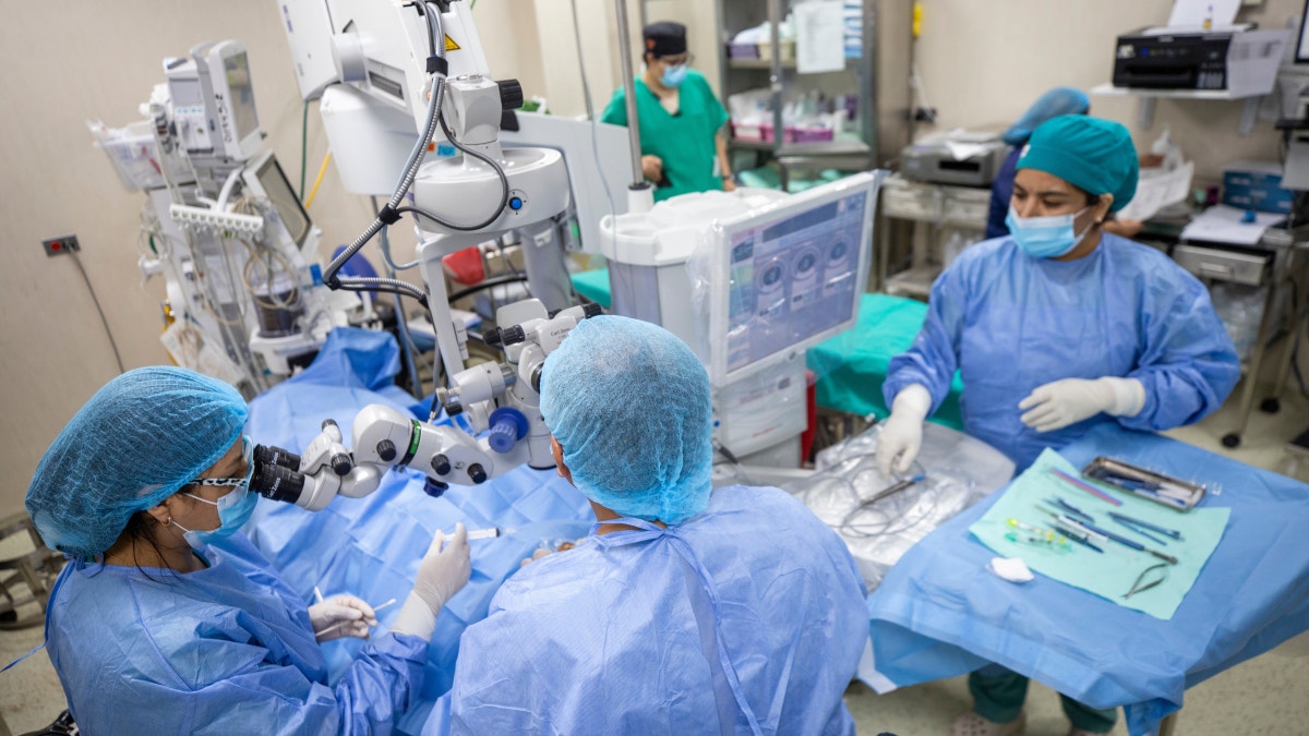 EsSalud declara Alerta Amarilla en todos sus establecimientos para garantizar atención ante temporada de lluvias intensas