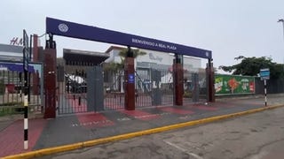 A un año del colapso en Real Plaza Trujillo: seis fallecidos y una investigación aún en curso