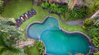 Aranwa Hotels Resorts & Spas aterriza en Costa Rica con su primer hotel internacional: la inversión y las metas de crecimiento