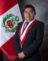 El congresista <a href=https://rpp.pe/politica/congreso/fallecio-el-congresista-de-peru-libre-fernando-mario-herrera-mamani-noticia-1365352 data-mce-href=https://rpp.pe/politica/congreso/fallecio-el-congresista-de-peru-libre-fernando-mario-herrera-mamani-noticia-1365352>Mario Herrera</a> (Perú Libre) falleció el 25 de octubre de 2021 a causa de un <strong>paro cardiorrespiratorio. </strong>