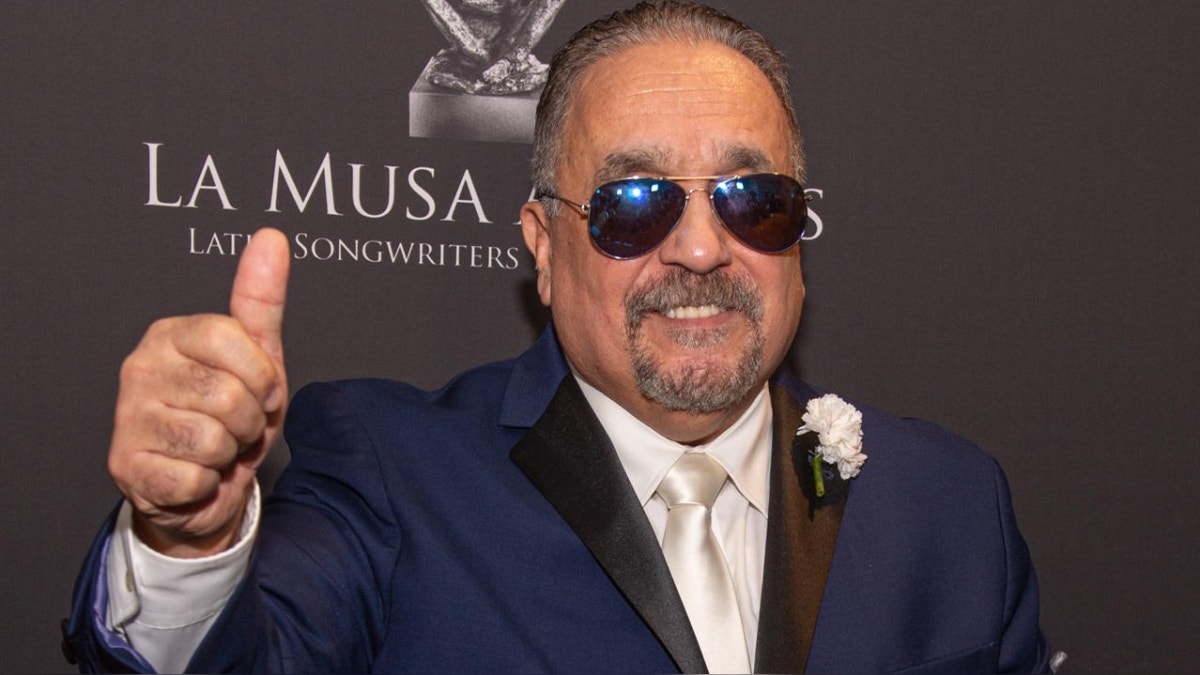 Willie Colón, el chico malo de El Bronx que revolucionó y popularizó la salsa en el mundo [PERFIL]