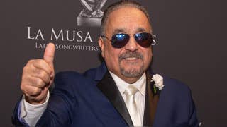 Willie Colón, el chico malo de El Bronx que revolucionó y popularizó la salsa en el mundo [PERFIL]