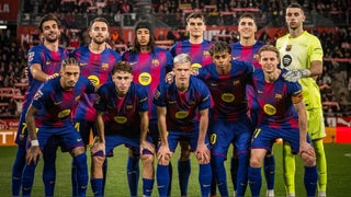 Partidos de hoy, domingo 22 de febrero del 2026 EN VIVO: horarios y canales TV para ver Liga1 y LaLiga