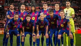 Partidos de hoy, domingo 22 de febrero del 2026 EN VIVO: horarios y canales TV para ver Liga1 y LaLiga