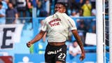 Reaccionó en el final: Sporting Cristal empató 2-2 con Universitario por la fecha del Torneo Apertura 2026