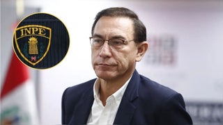 ¿Cuál es el estado de salud de Martín Vizcarra tras ser operado? Esto dijo su abogado