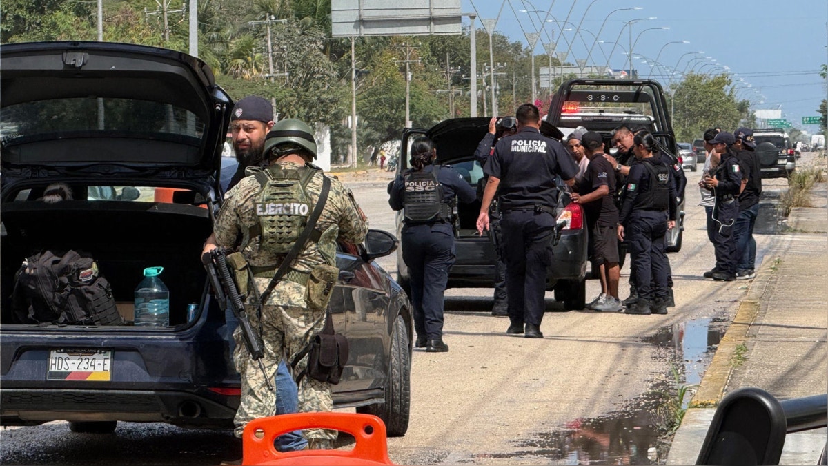 Claudia Sheinbaum tras muerte de 'El Mencho': 