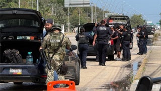 Claudia Sheinbaum tras muerte de 'El Mencho': 