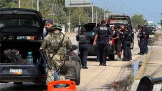 Claudia Sheinbaum tras muerte de 'El Mencho': 