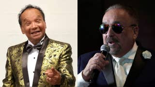 Melcochita recuerda el lado más humano de Willie Colón: “Era un bonachón, una leyenda de la salsa”