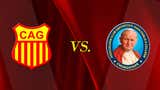 Atlético Grau vs Juan Pablo II en vivo con Cueva: ¿a qué hora juegan y dónde ver la fecha 4 del Apertura 2026?