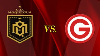 CD Moquegua vs. Garcilaso: ¿a qué hora juegan y dónde ver por el Torneo Apertura 2026 de la Liga1?