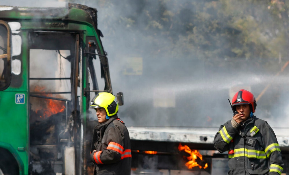 La operación fue planeada con trabajos de inteligencia militar central, del Centro Nacional de Inteligencia y de la Fiscalía General de la República (FGR), a través de la Fiscalía Especializada en Materia de Delincuencia Organizada (Femdo), y contó con el despliegue de refuerzos en Jalisco y estados vecinos.