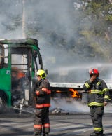 La operación fue planeada con trabajos de inteligencia militar central, del Centro Nacional de Inteligencia y de la Fiscalía General de la República (FGR), a través de la <strong>Fiscalía Especializada en Materia de Delincuencia Organizada (Femdo)</strong>, y contó con el despliegue de refuerzos en Jalisco y estados vecinos.