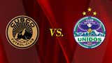 Cusco FC vs Comerciantes Unidos en vivo: fecha, horario y guía TV de fecha 4 del Torneo Apertura 2026