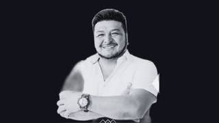 Ica: Muere Edward Amoroto, alcalde de Los Aquijes, tras permanecer en UCI por ataque a balazos