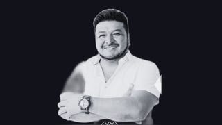 Ica: Muere Edgard Amoroto, alcalde de Los Aquijes, tras permanecer en UCI por ataque a balazos