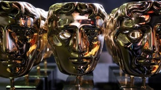 BAFTA 2026: fecha, hora y dónde ver EN VIVO la ceremonia de la Academia Británica