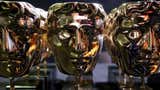 BAFTA 2026: fecha, hora y dónde ver EN VIVO la ceremonia de la Academia Británica